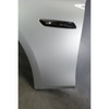 11-16 BMW F10 5-Series Sedan Front Left Fender Quarter Panel Glacier Silver OEM