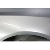 11-16 BMW F10 5-Series Right Front Passenger Fender Quarter Panel Silver OEM