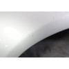 11-16 BMW F10 5-Series Right Front Passenger Fender Quarter Panel Silver OEM