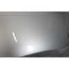 11-16 BMW F10 5-Series Right Front Passenger Fender Quarter Panel Silver OEM