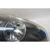 Damaged 01-03 BMW E46 3-Series 2door Right Passenger Halogen Headlight OEM