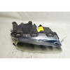 Damaged 01-03 BMW E46 3-Series 2door Right Passenger Halogen Headlight OEM