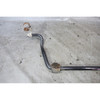 BMW Rear Sway Bar E46 M3 Z4 M3.2 2001-2008 21.5mm OEM USED
