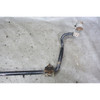 BMW Rear Sway Bar E46 M3 Z4 M3.2 2001-2008 21.5mm OEM USED