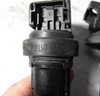 BMW S54 Engine Ignition Coil Set of 6 ERA 2001-2005 E46 M3 Z3 Z4 M3.2 USED OEM