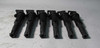 BMW S54 Engine Ignition Coil Set of 6 ERA 2001-2005 E46 M3 Z3 Z4 M3.2 USED OEM