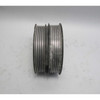 2001-2008 BMW E46 M3 Z3 Z4 S54 ///M Crankshaft Belt Drive Pulley Aluminum USED
