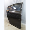 2017-2023 BMW G30 5-Series F90 Right Rear Door Shell Complete Assembly Black OEM