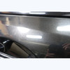 2017-2023 BMW G30 5-Series F90 Right Rear Door Shell Complete Assembly Black OEM