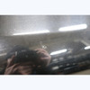 2017-2023 BMW G30 5-Series F90 Right Rear Door Shell Complete Assembly Black OEM