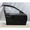 17-23 BMW G30 5-Series F90 Right Front Passenger Door Shell Black Sapphire OEM