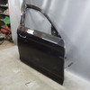17-23 BMW G30 5-Series F90 Right Front Passenger Door Shell Black Sapphire OEM