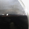 17-23 BMW G30 5-Series F90 Right Front Passenger Door Shell Black Sapphire OEM