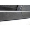 00-06 BMW E46 3-Series 2door M3 Front Interior Door Panel Pair Black Napa OEM