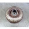 2000-2003 BMW E46 3-Series Z3 E39 Auto Trans Torque Converter A5S-390R OEM 95K