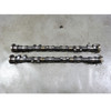 BMW S54 Engine Camshaft Pair Inlet Exhaust E46 M3 E85 Z4 M 2003-2008 OEM