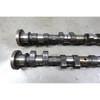 BMW S54 Engine Camshaft Pair Inlet Exhaust E46 M3 E85 Z4 M 2003-2008 OEM