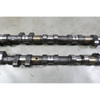 BMW S54 Engine Camshaft Pair Inlet Exhaust E46 M3 E85 Z4 M 2003-2008 OEM
