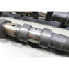BMW S54 Engine Camshaft Pair Inlet Exhaust E46 M3 E85 Z4 M 2003-2008 OEM