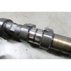 BMW S54 Engine Camshaft Pair Inlet Exhaust E46 M3 E85 Z4 M 2003-2008 OEM