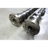 BMW S54 Engine Camshaft Pair Inlet Exhaust E46 M3 E85 Z4 M 2003-2008 OEM