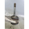 BMW M3 Lemforder Left Front Driver Lower Wishbone Control Arm 2001-2006
