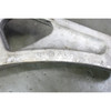 BMW M3 Lemforder Left Front Driver Lower Wishbone Control Arm 2001-2006