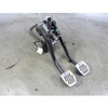 BMW E46 Complete Clutch Pedal Assembly Manual Swap 323i 325i 330Ci M3 OEM