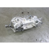BMW S54 3.2L M Engine VANOS Adjustment Unit E46 M3 Z3M Z4M 2001-2008 OEM