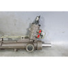 BMW E46 M3 Factory ZF Power Steering Rack and Pinion 2001-2006 OEM