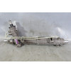 BMW E46 M3 Factory ZF Power Steering Rack and Pinion 2001-2006 OEM