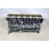 BMW S54 3.2L 6-Cyl Bare Engine Cylinder Block Housing E46 M3 2001-2008 OEM