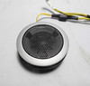 BMW E60 E90 E92 3-Series Rear Individual Audio Hi-Fi Tweeter Pair 2007-2013 OEM