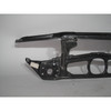 BMW E46 3-Series Front Nose Panel Radiator Support w Brace 1999-2006 USED OEM