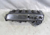2009-2013 BMW E90 335d X5 35d M57 Diesel Intake Manifold w Swirl Flap Motor OEM