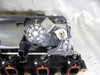 2009-2013 BMW E90 335d X5 35d M57 Diesel Intake Manifold w Swirl Flap Motor OEM