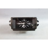 1969-1976 BMW E3 Bavaria E9 Analog Center Console Clock OEM