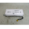 00-06 BMW E46 3-Series Passenger Dashboard Airbag Module Sedan Coupe Wagon 54397
