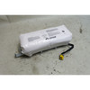 00-06 BMW E46 3-Series Passenger Dashboard Airbag Module Sedan Coupe Wagon 54397