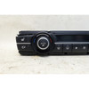 08-12 BMW E70 X5 E71 Auto Climate Control Interface HVAC Buttons Controller OEM