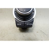 09-12 BMW E90 E70 CIC Infotainment Controller Knob Switches OEM