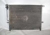 BMW E46 3-Series AC Air Conditioning Condenser 1999-2006 USED OEM