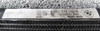 BMW E46 3-Series AC Air Conditioning Condenser 1999-2006 USED OEM