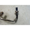 BMW F10 F15 35dX N57N Diesel Exhaust Backpressure Pipe and Sensor OEM