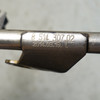 BMW F10 F15 35dX N57N Diesel Exhaust Backpressure Pipe and Sensor OEM