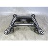 BMW E46 M3 E85 Z4M Factory Rear Axle Carrier Subframe 2001-2008 OEM