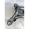 BMW E46 M3 E85 Z4M Factory Rear Axle Carrier Subframe 2001-2008 OEM