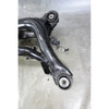 BMW E46 M3 E85 Z4M Factory Rear Axle Carrier Subframe 2001-2008 OEM
