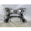 BMW E46 M3 E85 Z4M Factory Rear Axle Carrier Subframe 2001-2008 OEM