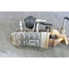 BMW F10 F15 35d N57 Diesel Side Exhaust Gas Cooler 535d 740d 2014-2018 OEM